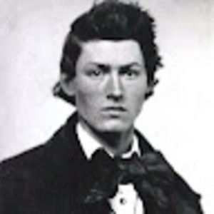 Meet your Posher, Kittitas